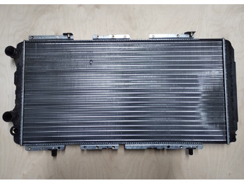 Radiateur CITROËN Jumper