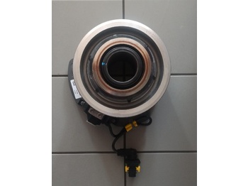 Embrayage et pièces MERCEDES-BENZ Actros