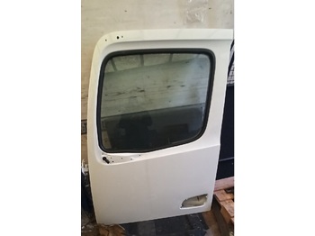 Portière et pièces MERCEDES-BENZ Actros