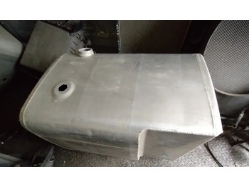 Réservoir de carburant pour Camion neuf Zbiornik paliwa IVECO 100x70x70 450 LIT: photos 3 Réservoir de carburant pour Camion neuf Zbiornik paliwa IVECO 100x70x70 450 LIT: photos 3