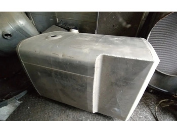 Réservoir de carburant pour Camion neuf Zbiornik paliwa IVECO 100x70x70 450 LIT: photos 2 Réservoir de carburant pour Camion neuf Zbiornik paliwa IVECO 100x70x70 450 LIT: photos 2