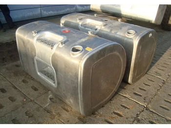 Réservoir de carburant VOLVO