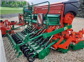 Semoir Agro-Masz sn 301: photos 3