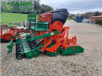 Semoir Agro-Masz sn 301: photos 2