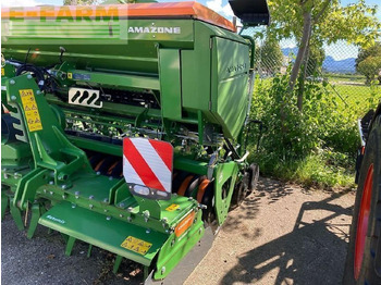 Semoir Amazone cataya 3000 super + ke 3002: photos 3