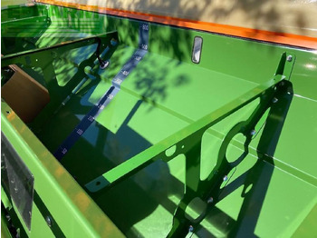 Semoir Amazone cataya 3000 super + ke 3002: photos 5