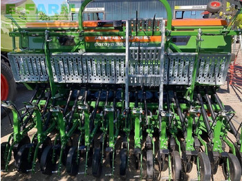 Semoir Amazone cataya 3000 super + ke 3002: photos 4