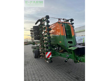 Semoir AMAZONE