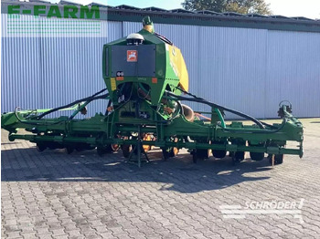 Semoir monograine AMAZONE