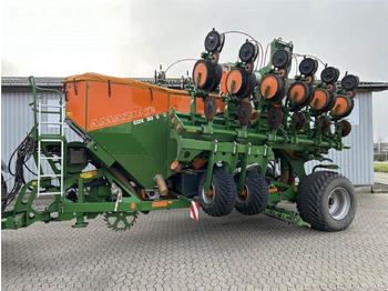 Semoir monograine AMAZONE