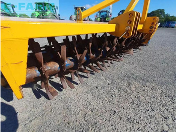 Outils du sol Bomford dyna drive: photos 3