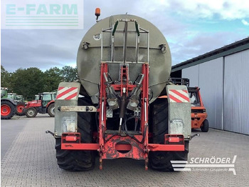 Epandeurs Bruns 26000 l: photos 3 Epandeurs Bruns 26000 l: photos 3