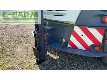 Accessoire aux ensileuses CLAAS jaguar 950: photos 4