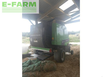 Combiné de semis Deutz-Fahr 590: photos 2