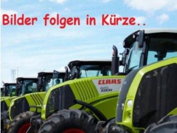 Faneuse Deutz-Fahr SWAT MASTER 7751: photos 1