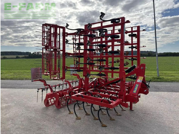 Bineuse Einböck vibrostar 4-550 2zw: photos 5