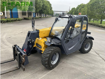 Mini pelle EUROTRAC