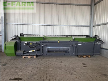 Accessoire aux ensileuses FENDT
