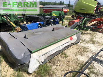 Faucheuse FENDT