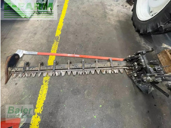 Tracteur agricole Fiat Agri 45-66 dt: photos 4