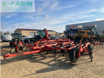 Bineuse GREGORI BESSON