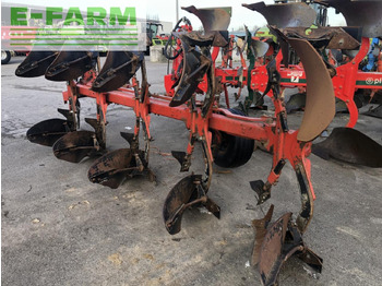 Charrue Gregoire Besson rcw 47: photos 3