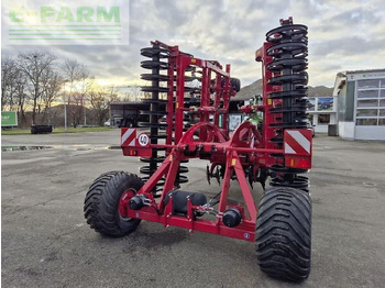 Cover crop Horsch joker 5 rt: photos 3 Cover crop Horsch joker 5 rt: photos 3