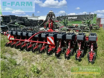 Semoir monograine HORSCH