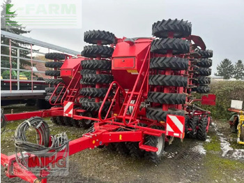Combiné de semis Horsch pronto 6 dcg+f: photos 5