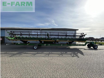 Accessoire aux ensileuses John Deere 740d: photos 2