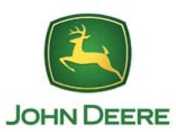 Moissonneuse-batteuse John Deere 9780 CTS: photos 1