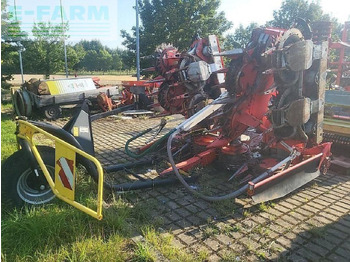 Accessoire aux ensileuses Kemper 390 plus: photos 4