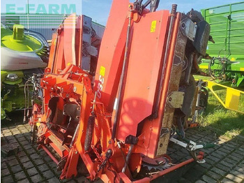 Accessoire aux ensileuses Kemper 390 plus: photos 2