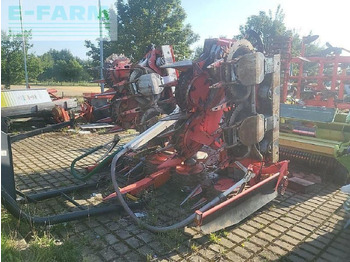 Accessoire aux ensileuses Kemper 390 plus: photos 3