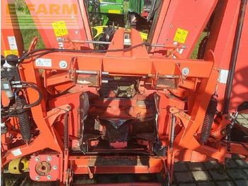 Accessoire aux ensileuses Kemper 390 plus: photos 5