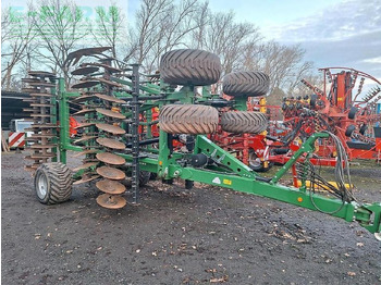 Cover crop KERNER