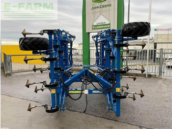 Bineuse Köckerling bio allrounder 400 2.0: photos 5