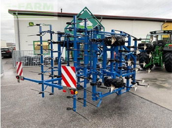 Bineuse Köckerling bio allrounder 400 2.0: photos 3