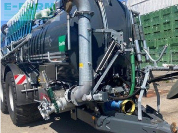 Epandeurs Kotte garant pt 17.300 kotte pumptan: photos 2
