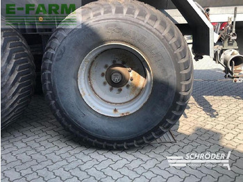 Epandeurs Kotte vt 18500/5: photos 5 Epandeurs Kotte vt 18500/5: photos 5