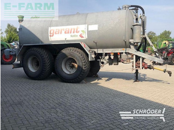 Epandeurs Kotte vt 18500/5: photos 4 Epandeurs Kotte vt 18500/5: photos 4