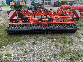 Bineuse Kuhn cultimer l 400 r ns: photos 4