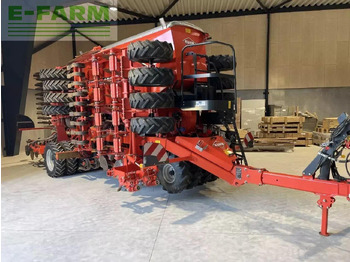 Combiné de semis KUHN