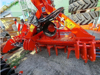 Outils du sol Kuhn hr3030: photos 3