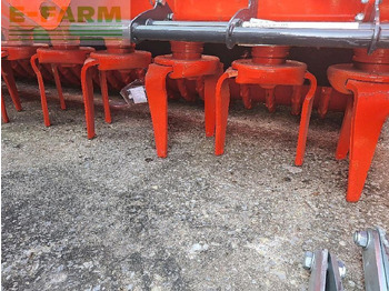 Outils du sol Kuhn hr3030: photos 2