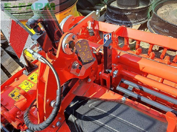 Outils du sol Kuhn hr3030: photos 4