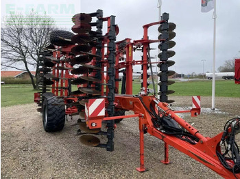 Combiné de semis Kuhn performer 6000: photos 3