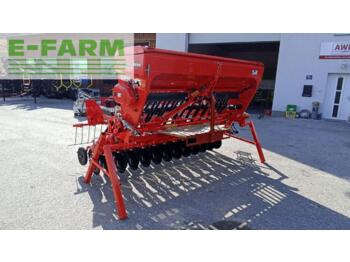 Semoir Kuhn sitera 330-24 seedflex: photos 1