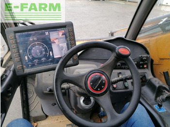 Matériel d'élevage Lucas autospire 160: photos 4 Matériel d'élevage Lucas autospire 160: photos 4