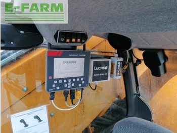 Matériel d'élevage Lucas autospire 160: photos 2 Matériel d'élevage Lucas autospire 160: photos 2